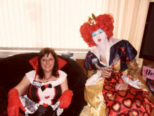 mother of groom and his auntie.jpg