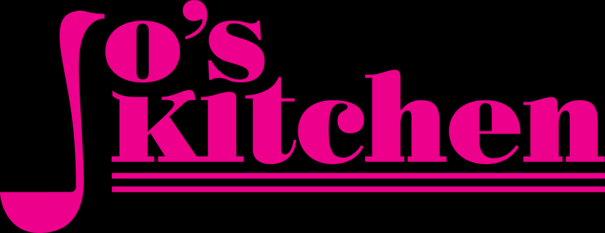 Jo's Kitchen - Catering / Mobile Bars - Haddington - East Lothian