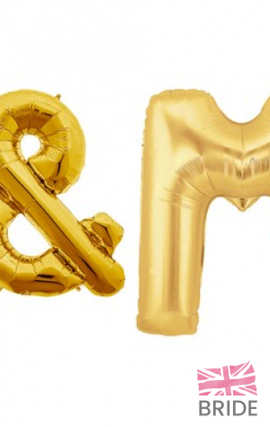 GOLDMRMRSBALLOONS45availablefromwww.theweddingofmydreams.co.uk.jpg