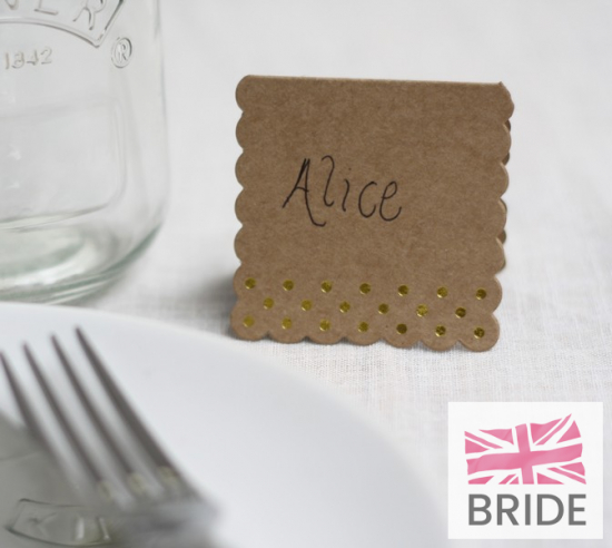 RUSTICGLAMOURPLACECARDSBROWNKRAFTWITHGOLDFOILPOLKADOTS3for10TheWeddingofmyDreams(3).jpg