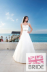 JustinAlexander_Weddingdress_Sincerity_3786_001.jpg