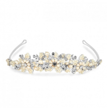 Tiara