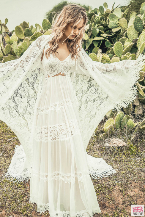 Rish - Penelope .jpg