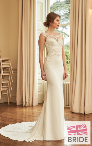 2019_phil_collins_bridal_pc9316-001.jpg