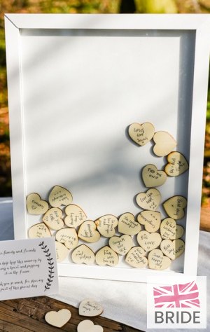 WOODENHEARTDROPTOPGUESTBOOK20TheWeddingofmyDreams.jpg