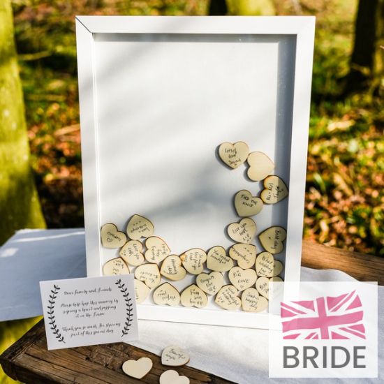 WOODENHEARTDROPTOPGUESTBOOK20TheWeddingofmyDreams.jpg