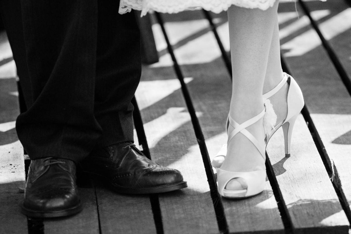 Anwick Photography - Photographers - Nottingham - Nottinghamshire