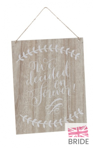 WOODENCALLIGRAPHYSIGN-WEDECIDEDONFOREVER7TheWeddingofmyDreams(1).jpg