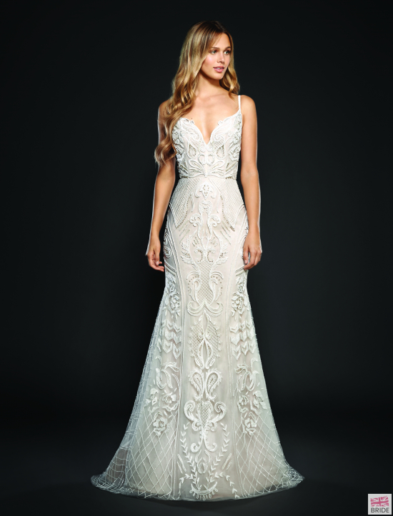 hayley-paige-bridal-spring-2017-style-6706-maverick_3.jpg