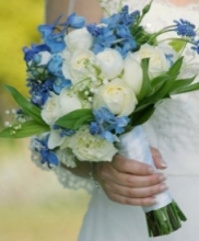 Bridal bouquet.jpg
