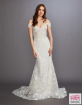 lazaro-bridal-fall-2019-style-juniper.jpg