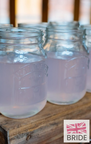 KILNERMASONJAR4TheWeddingofmyDreams(5).jpg