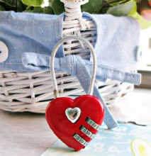 heart shaped lock.jpg