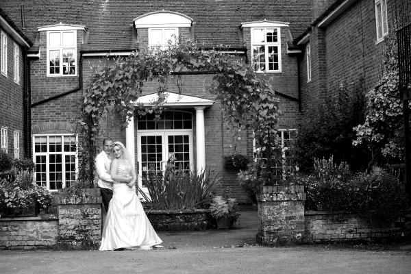 Calibre Photography - Photographers - Haywards Heath - West Sussex