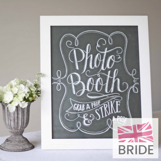 PHOTOBOOTHPRINTCHALKBOARDSTYLE23TheWeddingofmyDreams(2).jpg