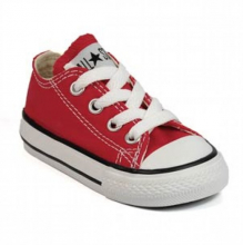 paigeboys shoes.jpg