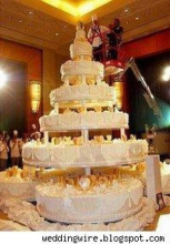 big cake.JPG