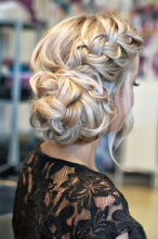 Plaits.jpg