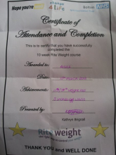 2012-03-16 08.42.11.jpg