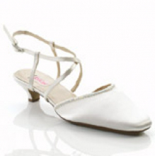 Shoe Bargain.jpg