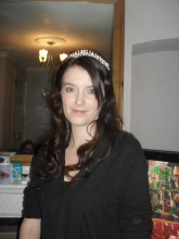 SAM_0807.JPG