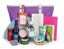 gift-bags-600x.jpg