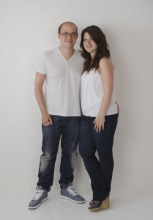 DANIELS POSTWED-119.jpg