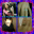 KatieB36