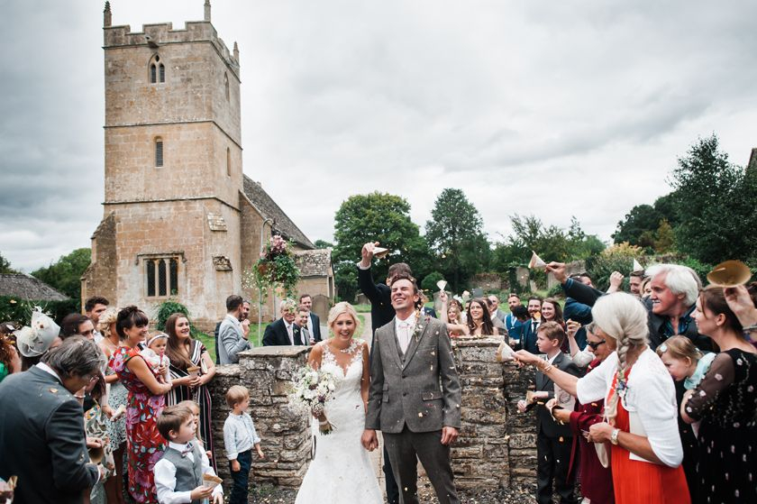 Paul Stott Photography Wedding Photographers In Woking