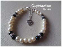 bridesmaids jewellery 2.jpg