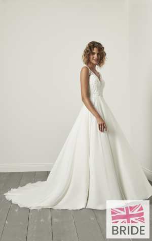 2019_phil_collins_bridal_pc8908-001.jpg