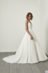 2019_phil_collins_bridal_pc8908-001.jpg