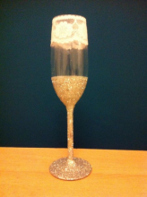 bride champagne glass.jpg