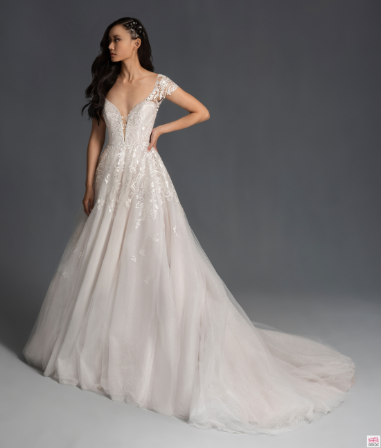 hayley-paige-bridal-fall-2019-style-6951-brando.jpg