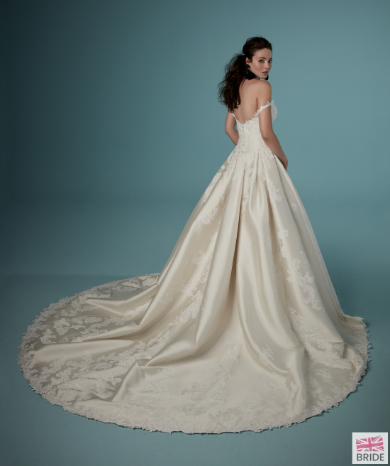 Maggie-Sottero-Sheridan-9MC912-Back.jpg