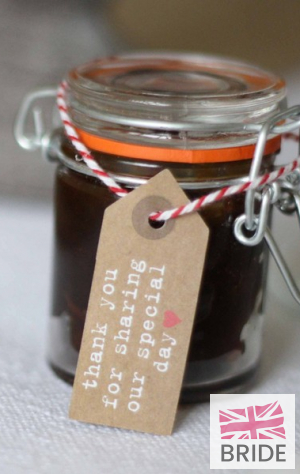 MINIGLASSJARFORJAMCHUTNEYWEDDINGFAVOURS1.50TheWeddingofmyDreams(3).jpg