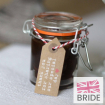 MINIGLASSJARFORJAMCHUTNEYWEDDINGFAVOURS1.50TheWeddingofmyDreams(3).jpg