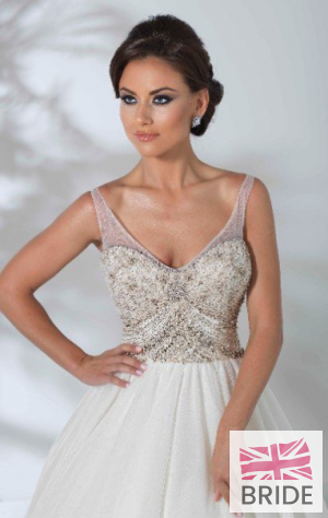 Wedding_Dresses_12837A.jpg