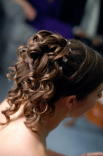 wedding hairstyle 2.jpg