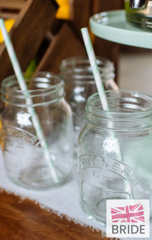KILNERMASONJAR4TheWeddingofmyDreams(6).jpg