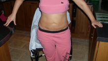 DSCI0004.JPG