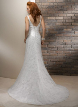Alaina by Maggie Sottero 2.JPG