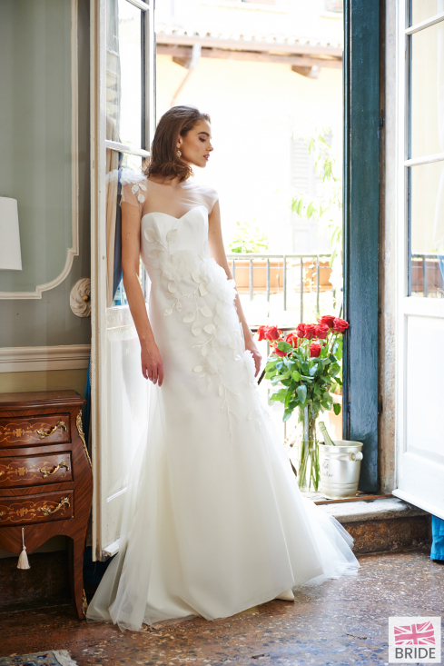 misha 6 bellissimo collection Stephanie Allin Couture.jpg