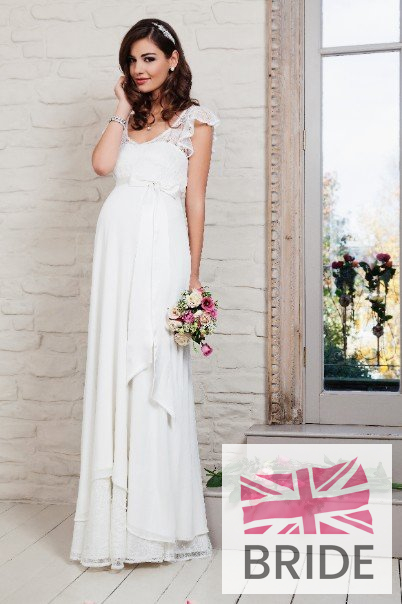 JULIL-L2-Juliette-Maternity-Gown-(Ivory)59152.jpg