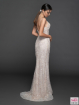 lazaro-bridal-fall-2019-style-3961-ayana_4.jpg