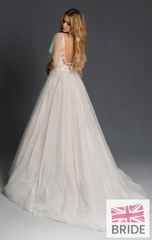 blush-hayley-paige-bridal-fall-2019-style-1952-nikki_1.jpg