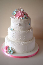 Wedding Cake.jpg