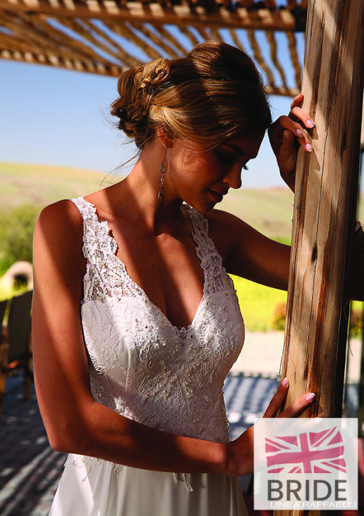 LINEA RAFFAELLI B19 - SET 017 CLOSE.jpg