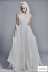 2020-Charlie-Brear-Wedding-Dress-Amine-3000.41-Farah-OSKT.34(2).jpg