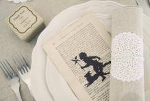 vintage-book-paper-doily-wedding-tablescape-ideas.jpg